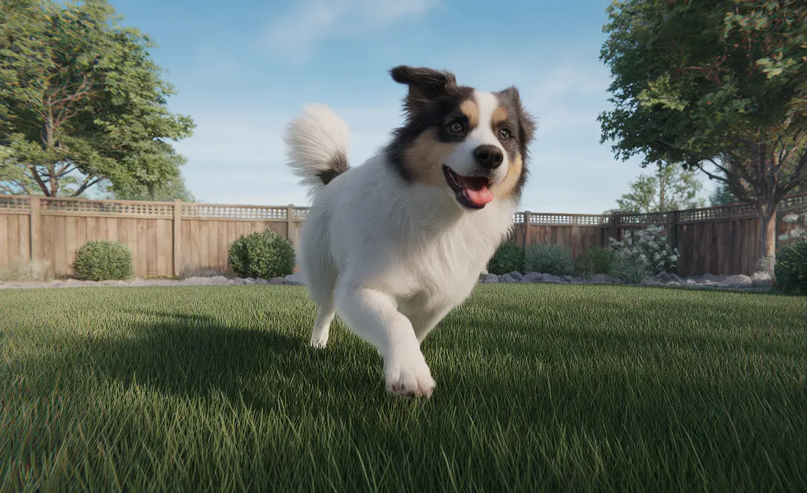 Best Dog DNA Tests: A Comprehensive Guide to Breed and Health Identification