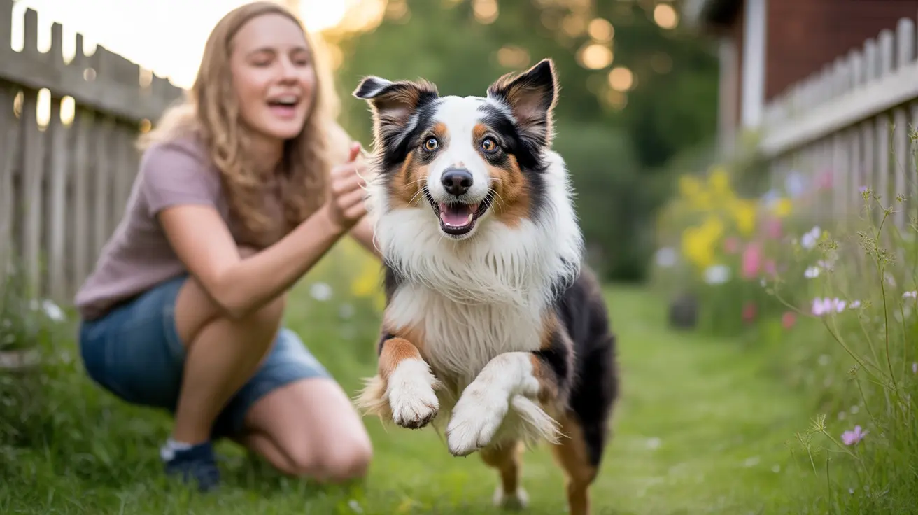 褒める力：犬のポジティブ強化トレーニング完全ガイド