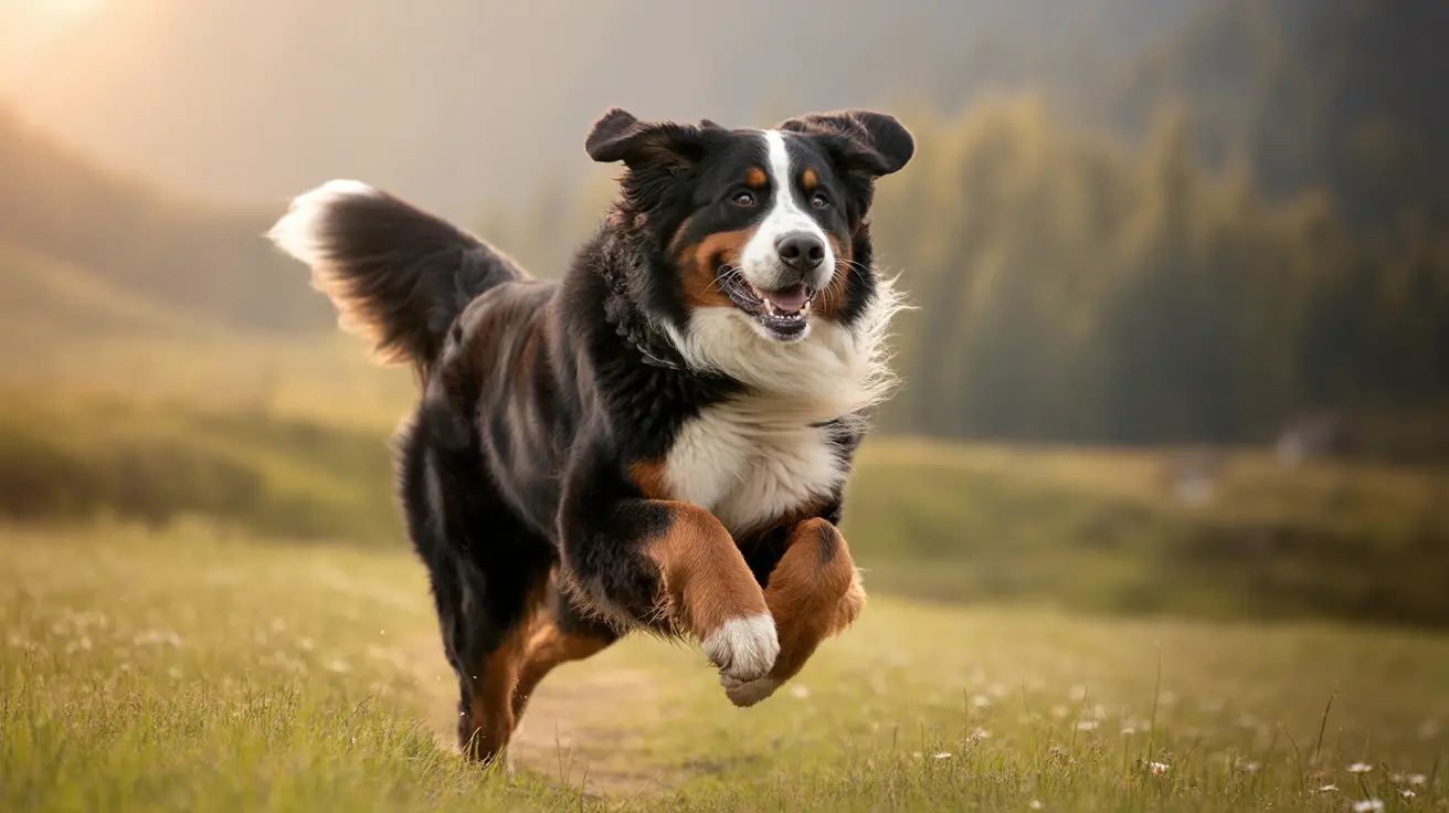 Apprendre à son chien à revenir au rappel : guide complet et méthodes efficaces