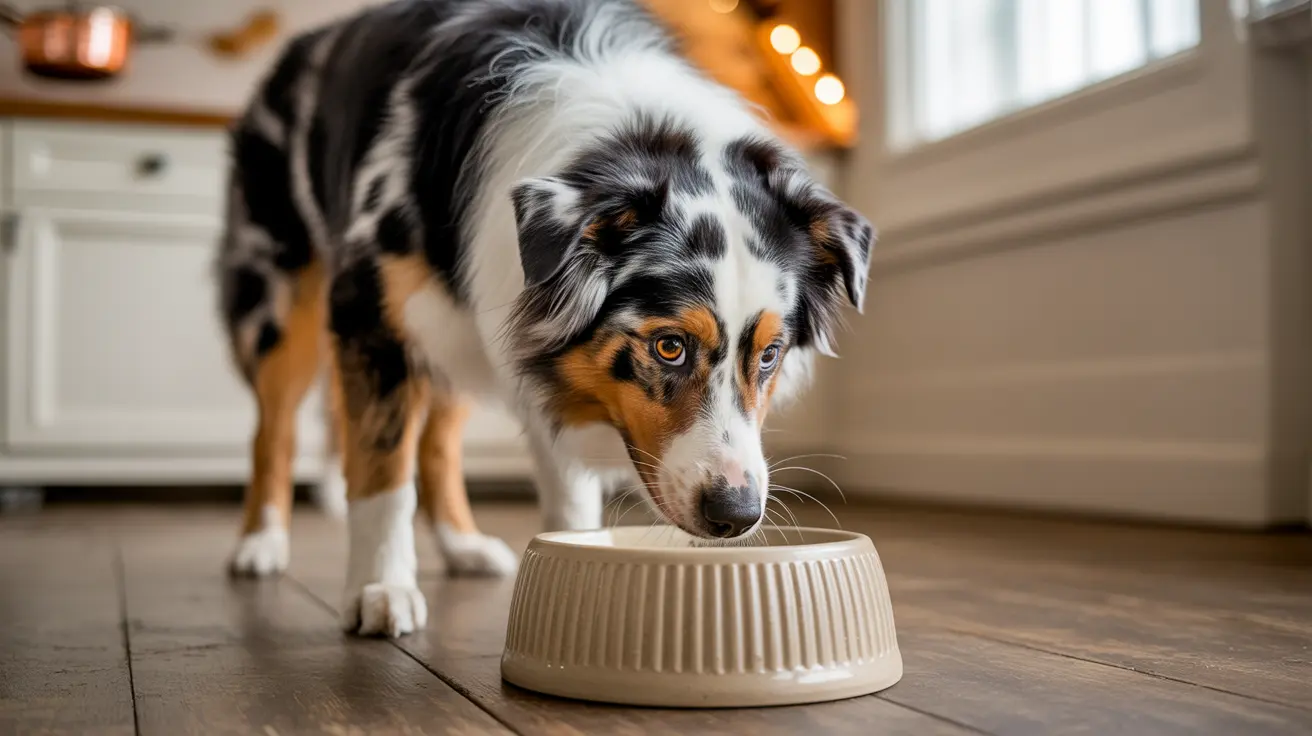The Ultimate Guide to Slow Feeder Dog Bowls: Benefits, Types, and Selection Tips