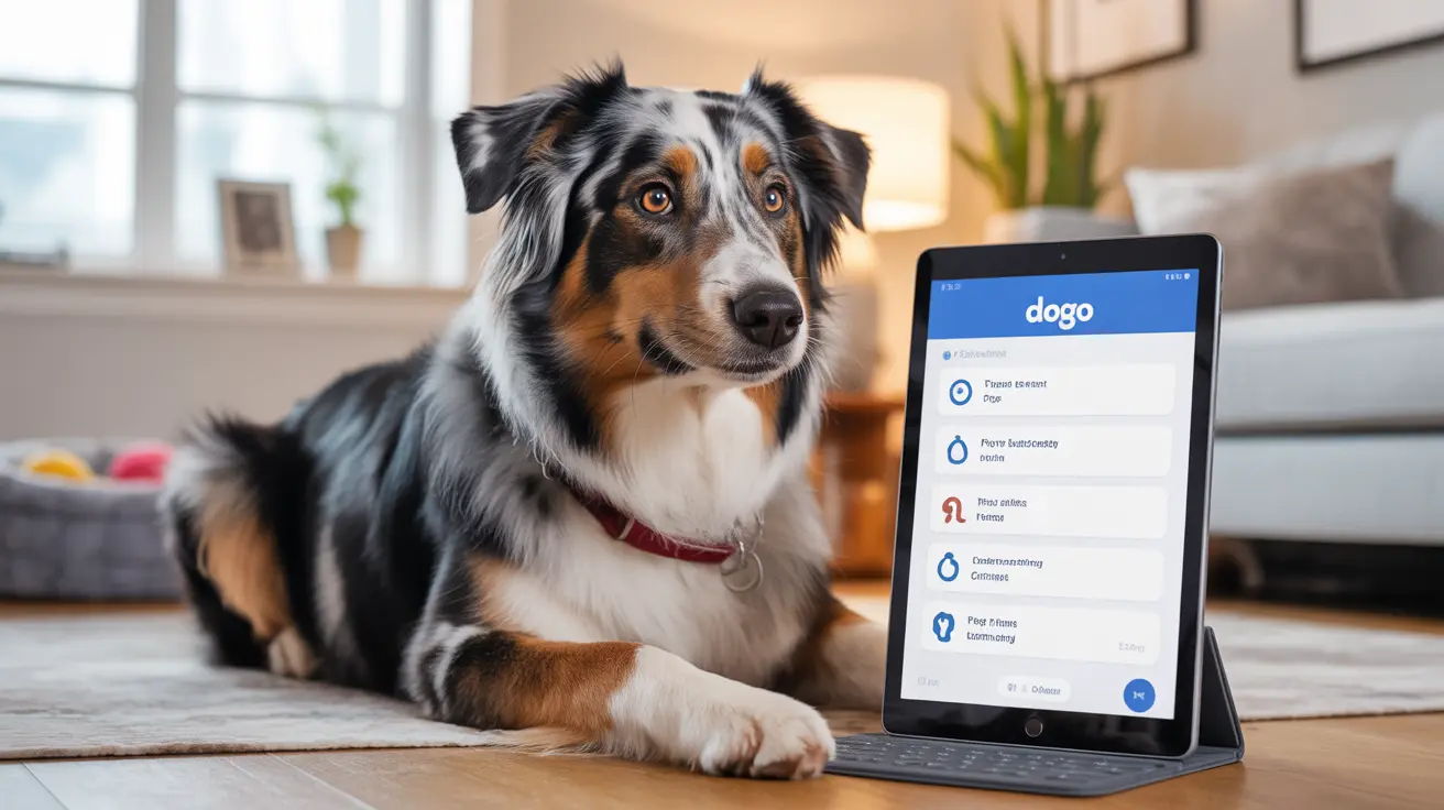 Opciones de Suscripción y Niveles de Precio