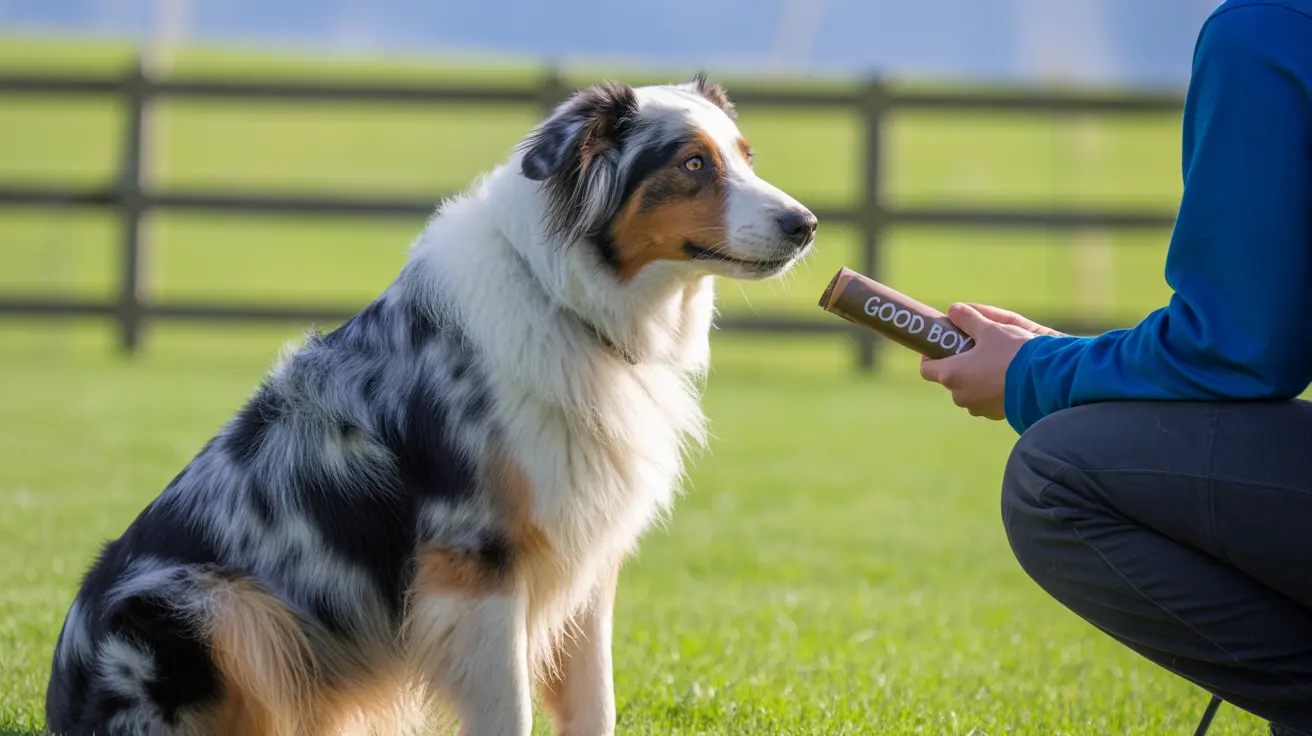 Guia de Salários para Adestradores: Quanto Ganham os Adestradores de Cães em 2024?
