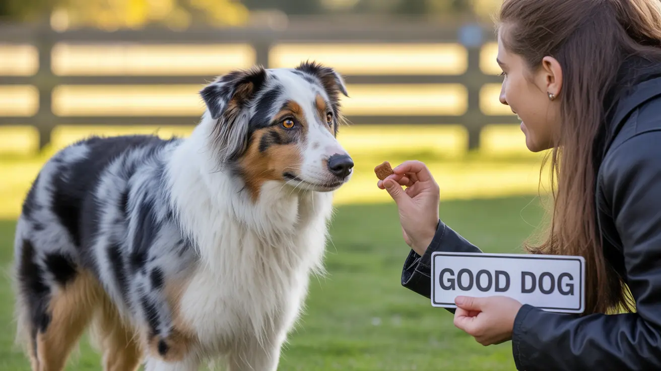 メリーランド州でドッグトレーナーになる方法：包括的キャリアガイド