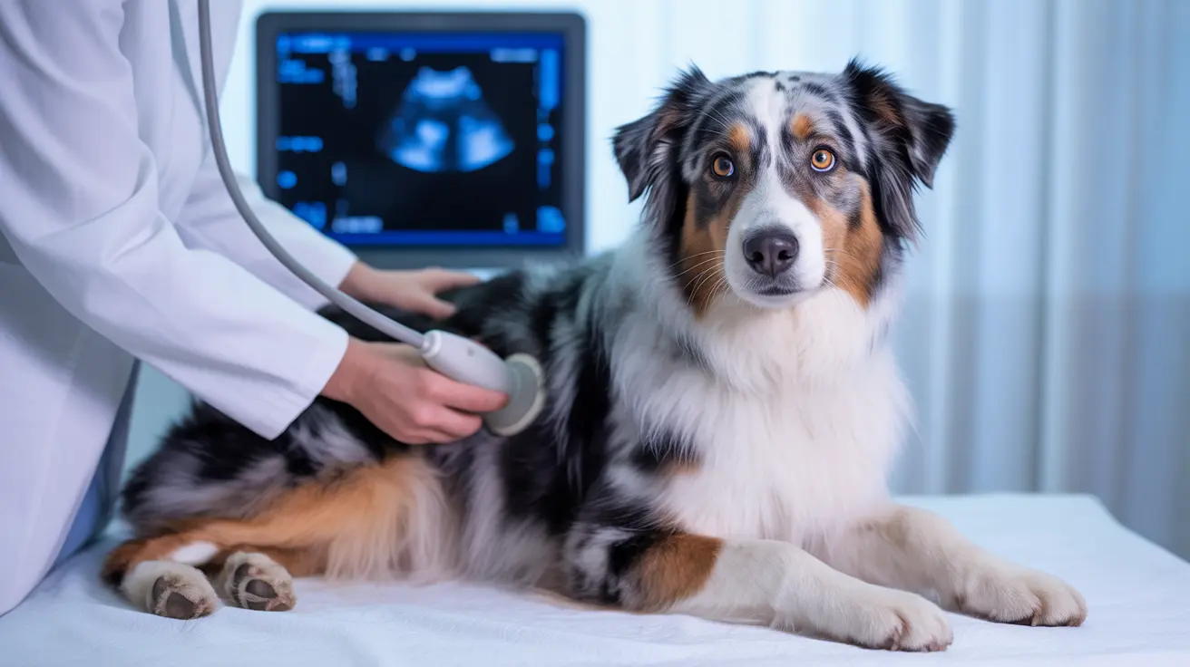 Understanding Gastroparesis in Dogs: Causes, Symptoms, and Treatment Options