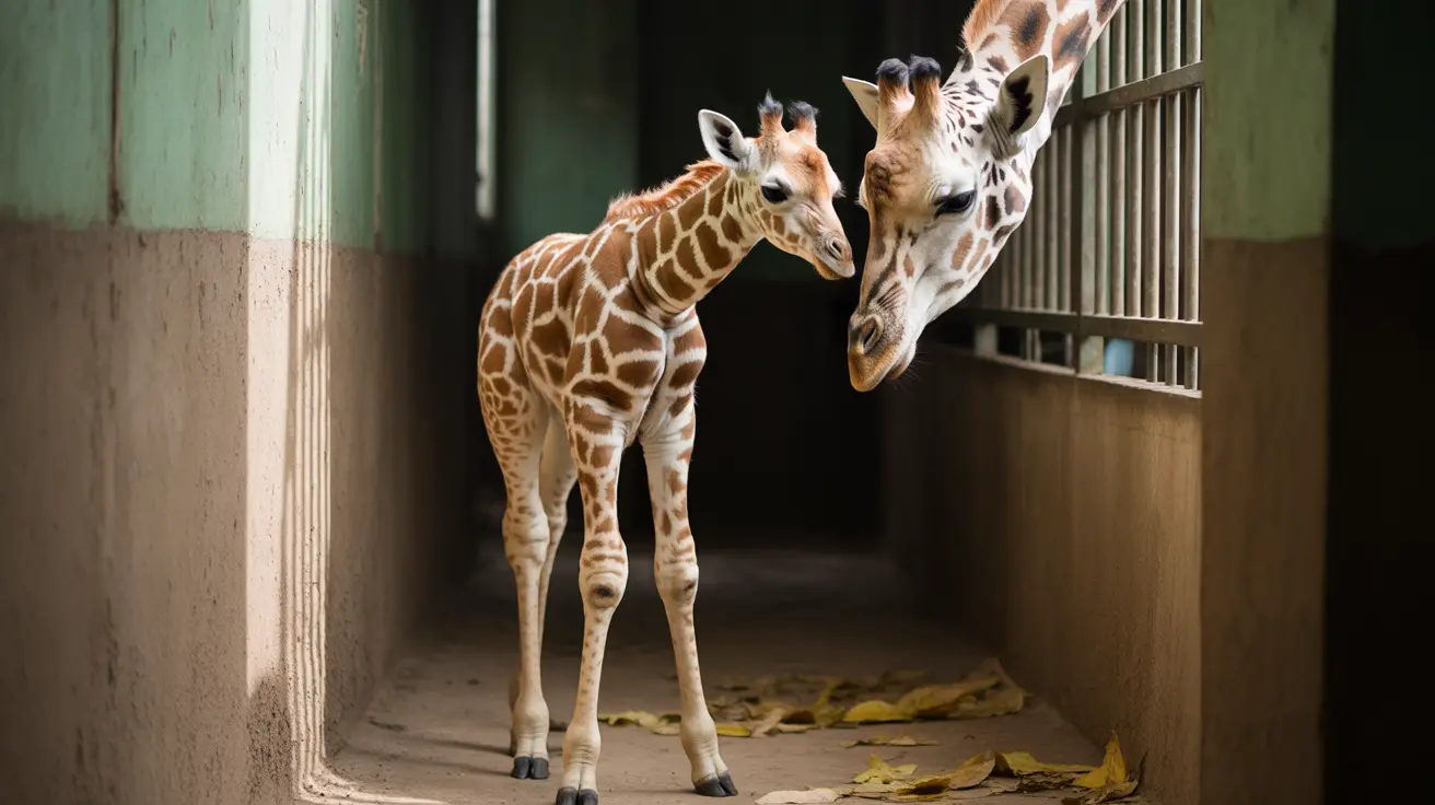 Virginia General Assembly advancing animal protection legislation