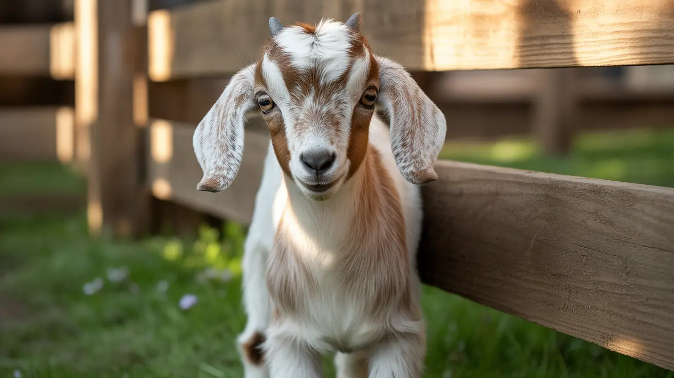 Animal Farm Adventure Park Somerset with families enjoying animal encounters and play areas