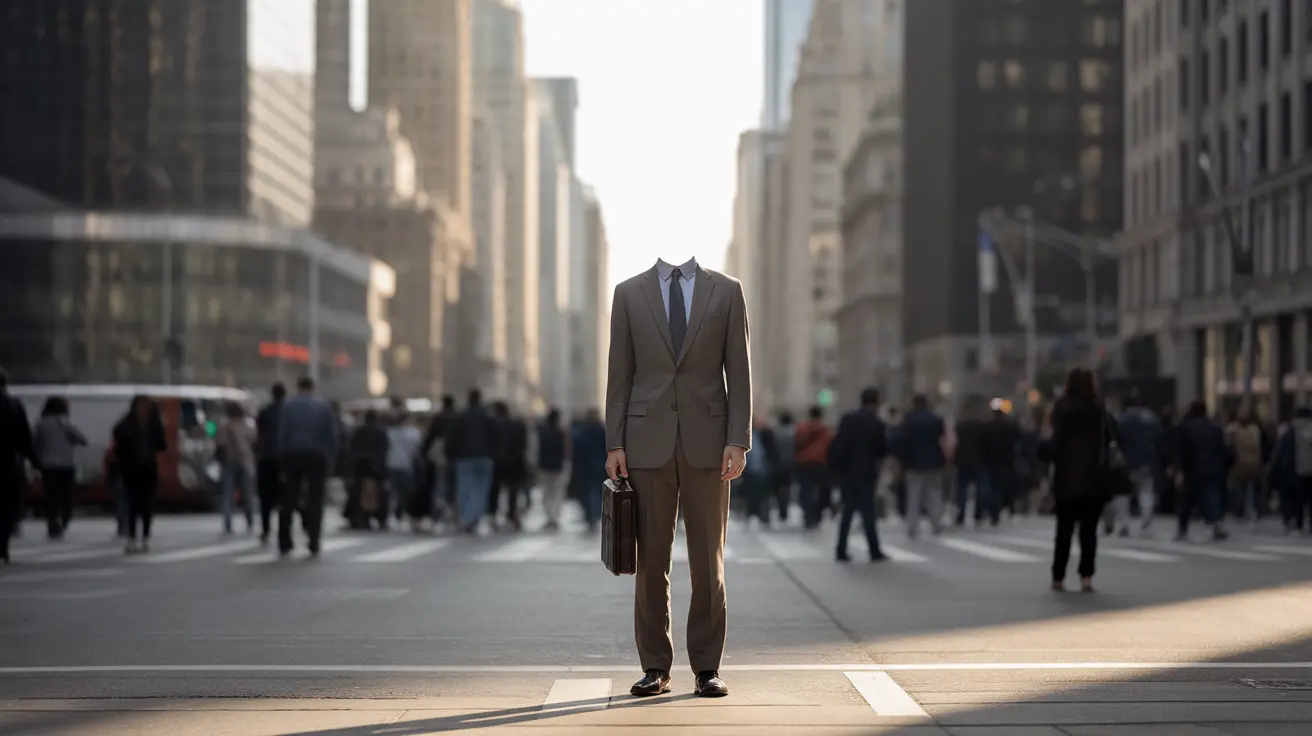 Incendio en el granero de Wells Farm destaca la necesidad crítica de prevención