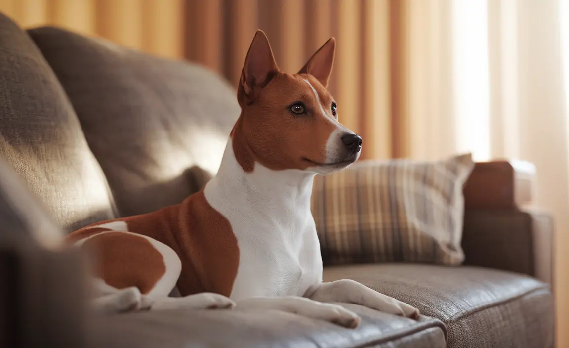 静かな家におすすめの吠えにくい犬種7選｜無駄吠えが少ない理想のパートナーの選び方