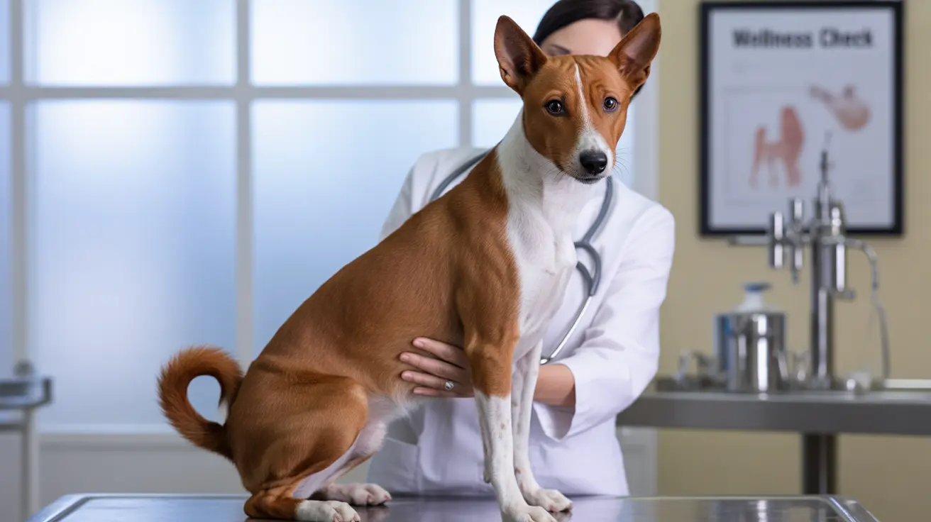 犬の尿中グルコースを理解する：原因、症状、治療法