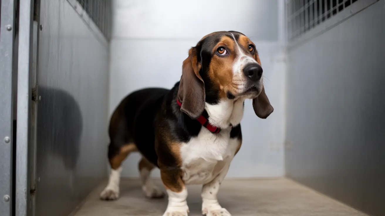 Rhode Island Foundation Awards $636,000 in Animal Welfare Grants to Transform Pet Care Access