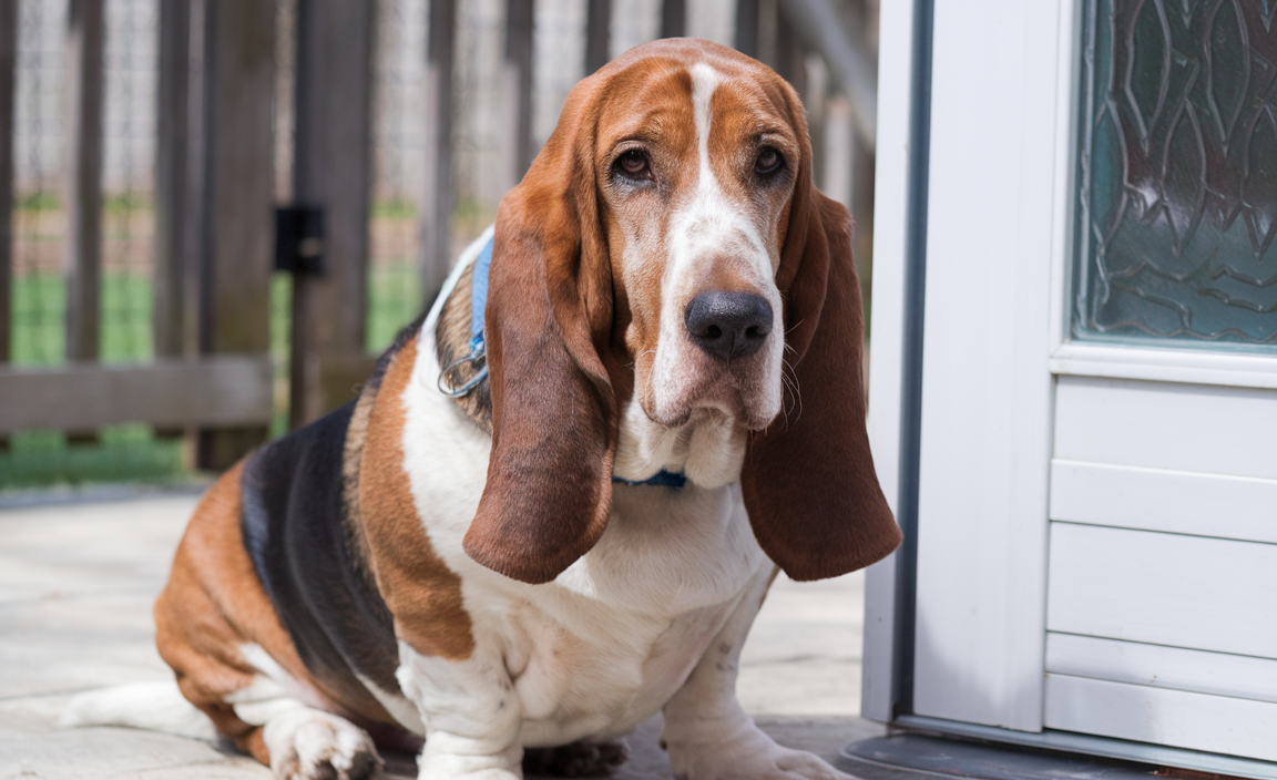 Les meilleurs nettoyants pour oreilles de chien — Guide complet pour des oreilles saines