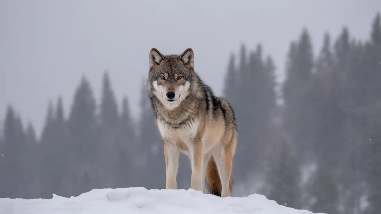Comprendre la vie dans les refuges pour animaux de la Bay Area : une journée derrière les chenils
