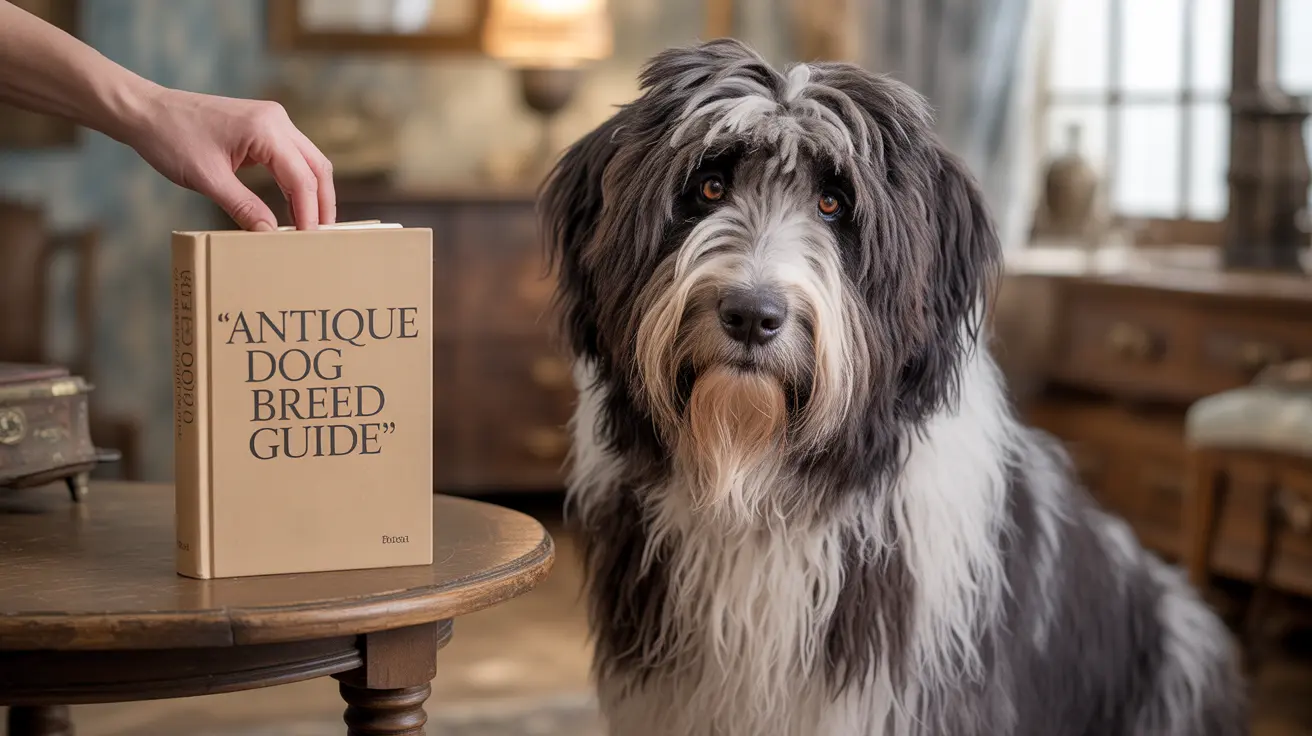 ベルガマスコシェパードの費用：完全ガイドと飼育コスト