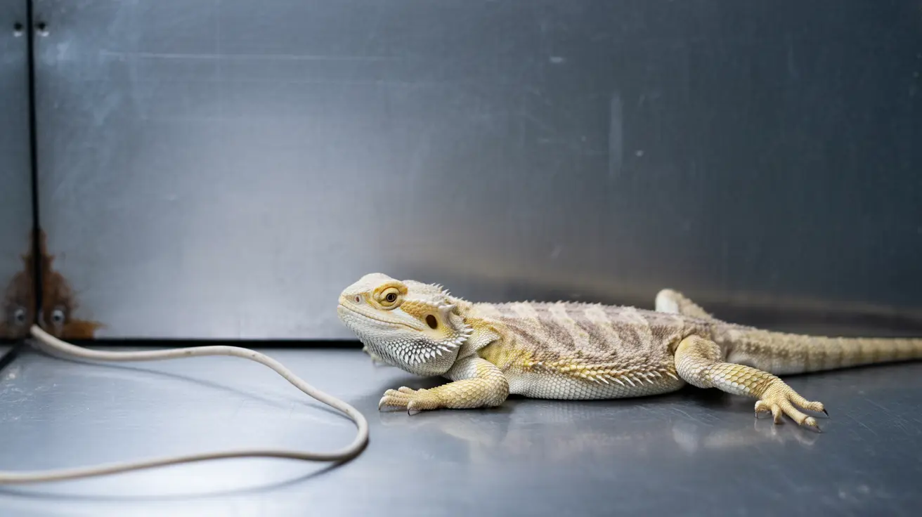 Maltraitance animale dans l’élevage commercial révélée par une enquête fédérale