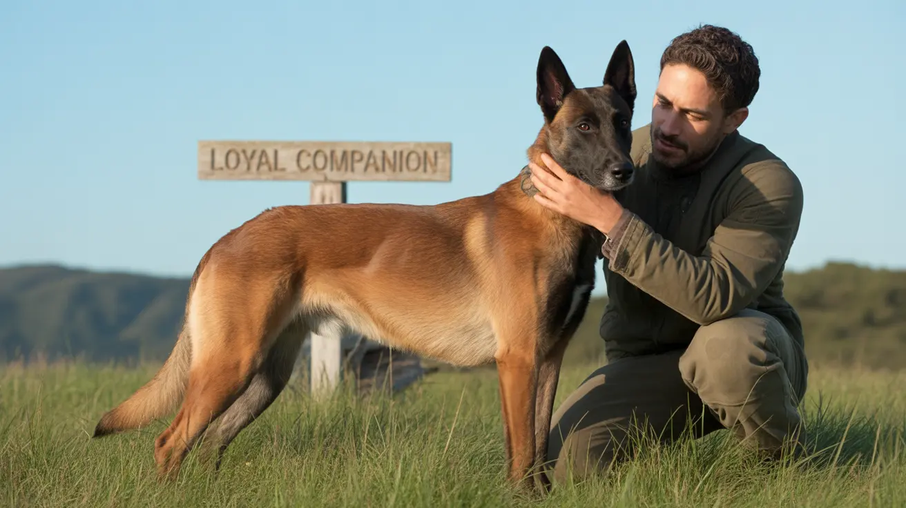 How Much Should My Dog Weigh? A Complete Guide to Healthy Weight