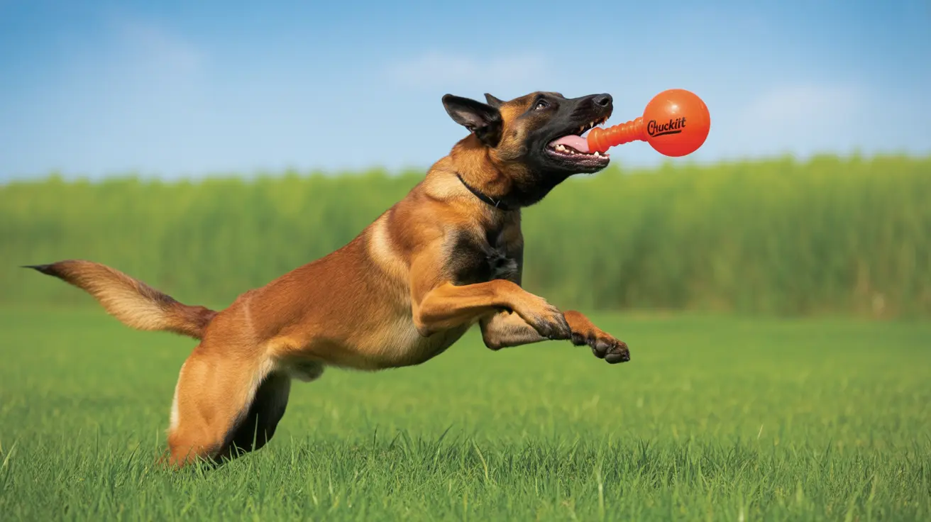 犬のトレーニングおもちゃ完全ガイド：専門家おすすめと選び方のコツ