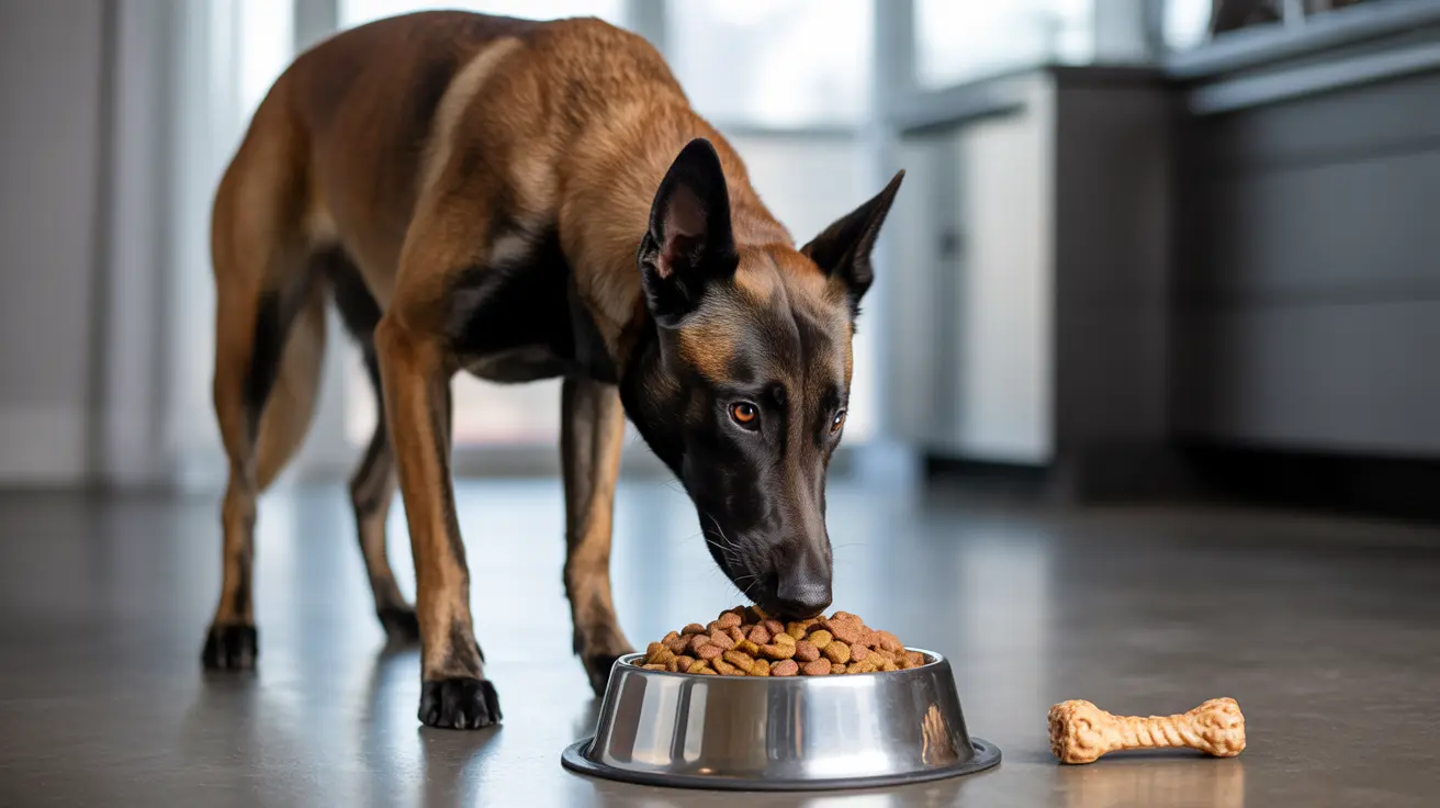 The Best Dog Foods of 2024: Expert Reviews and Top-Rated Brands