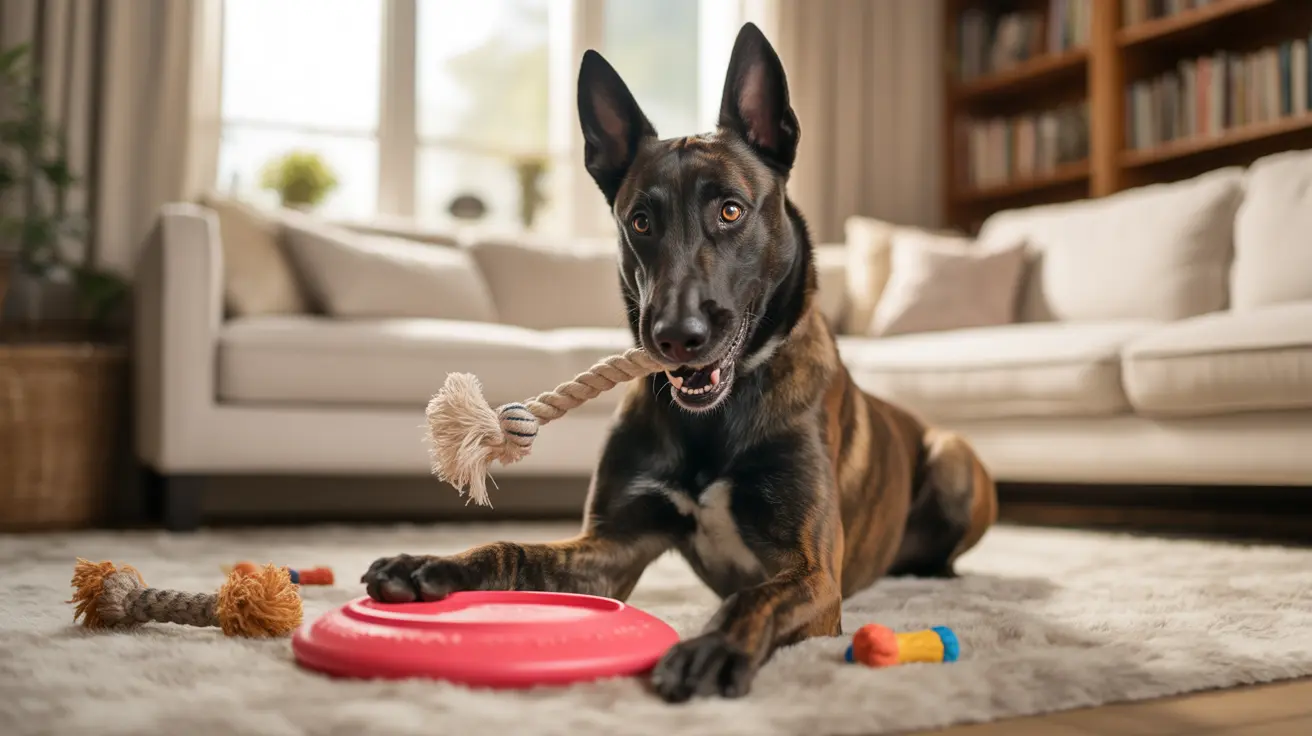 Como cuidar de um cachorro: guia completo para tutores responsáveis