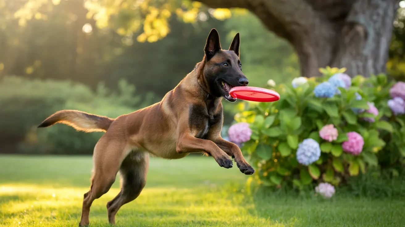 犬のお尻の違和感・炎症を和らげる方法：完全ケアガイド