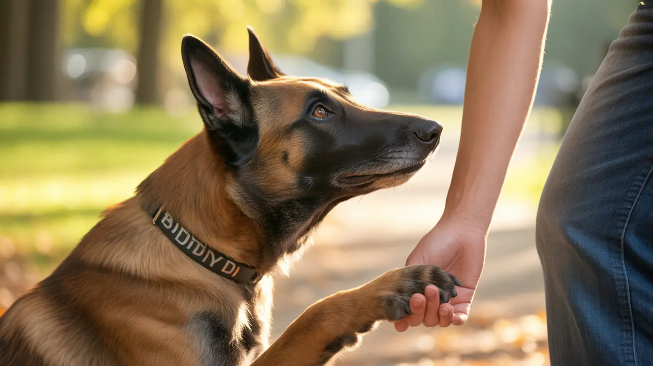 犬はなぜ「人間の最良の友」なのか？私たちの絆を科学で読み解く