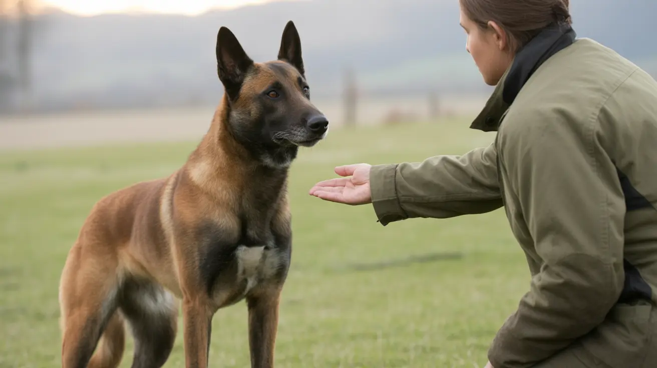 犬と接する方法： 安全で前向きなふれあいの完全ガイド