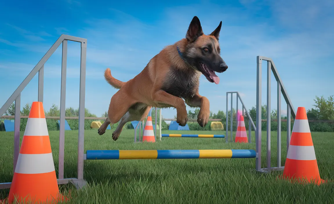 Ablation des ergots chez le chien : est-ce nécessaire et quels risques ?