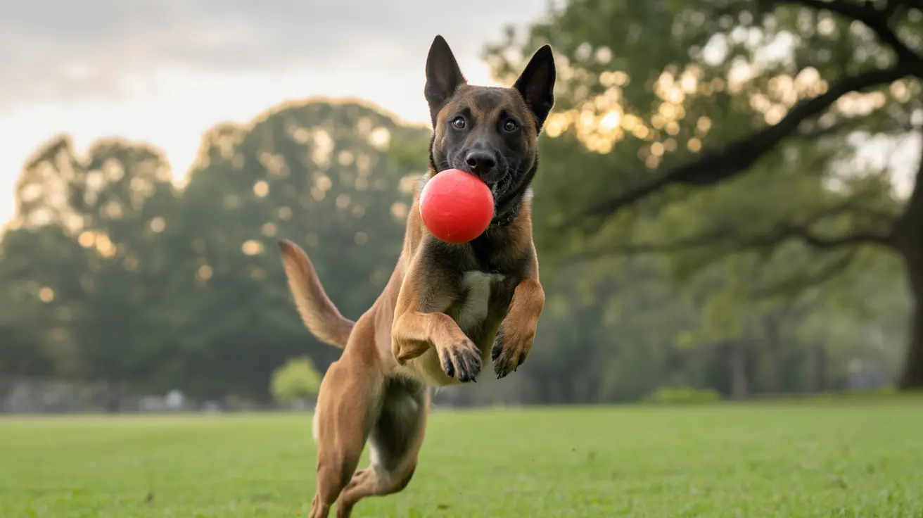 How to Cook a Hot Dog: The Ultimate Indoor Guide