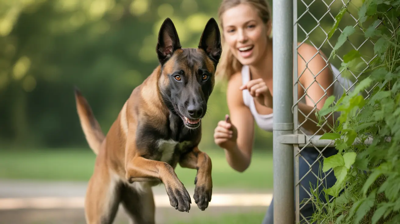 犬が呼んでも来ない・逃げる理由と専門家による解決策