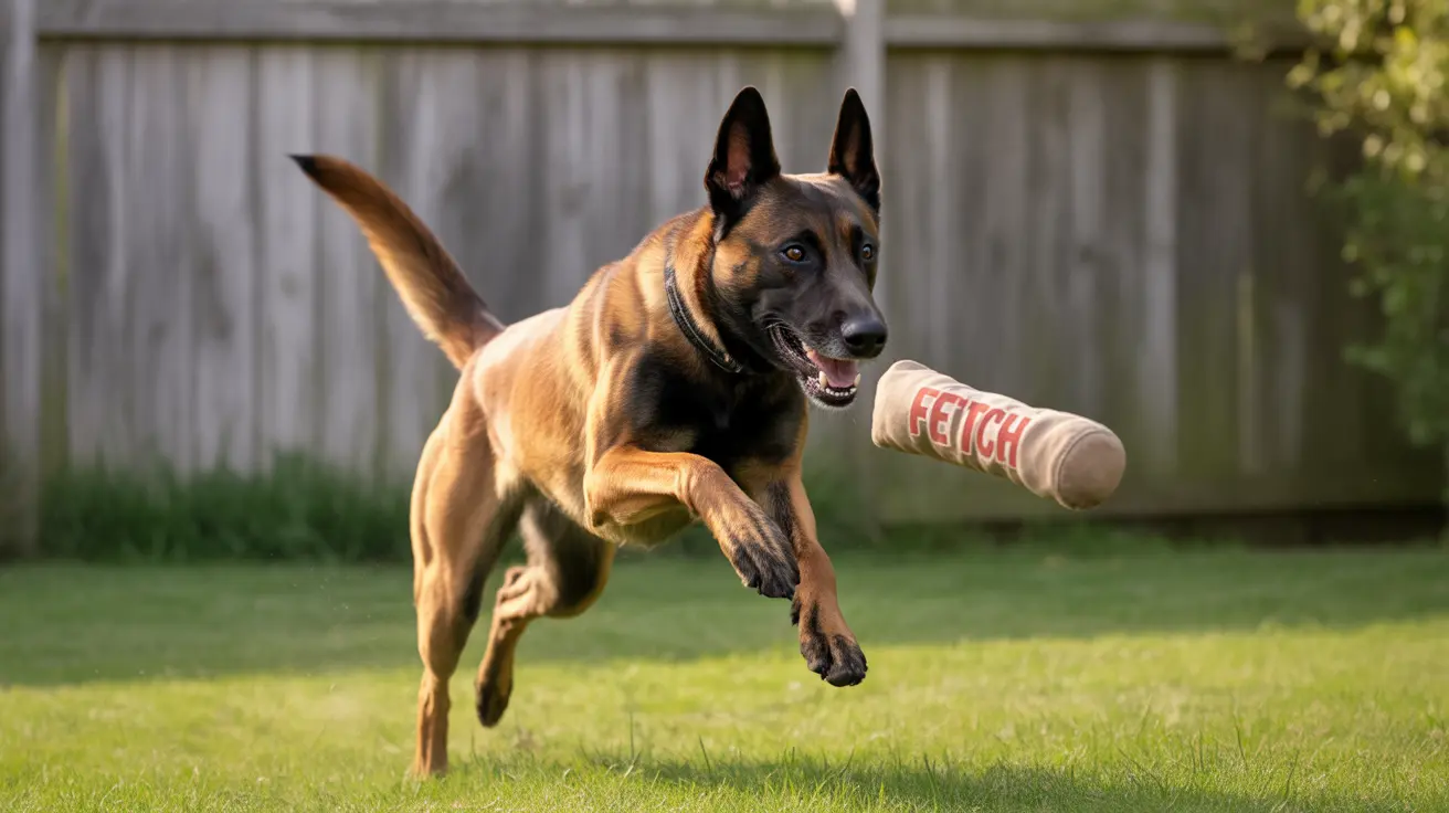 犬のしつけにおすすめ！高価値ごほうびトリーツ徹底ガイド