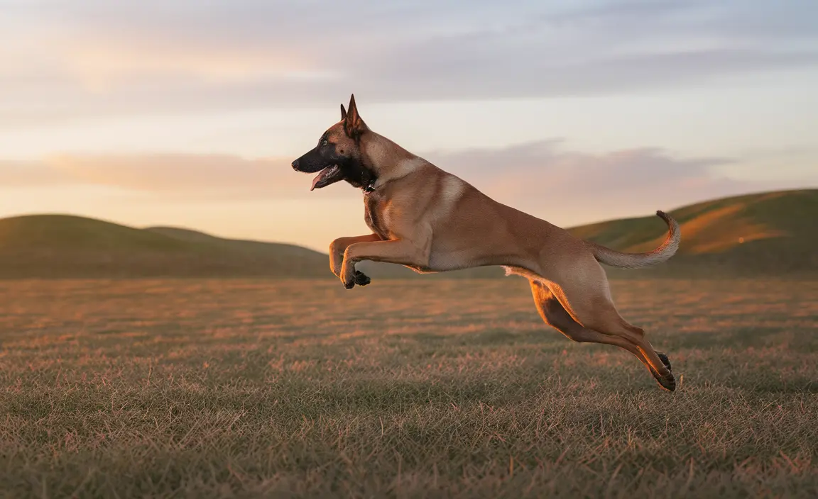 Is It Cruel to Feed a Dog Once a Day? The Truth About Canine Feeding Schedules