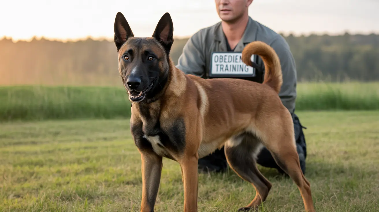 Como Parar a Agressão Protetora em Cães: Guia Completo de Treinamento