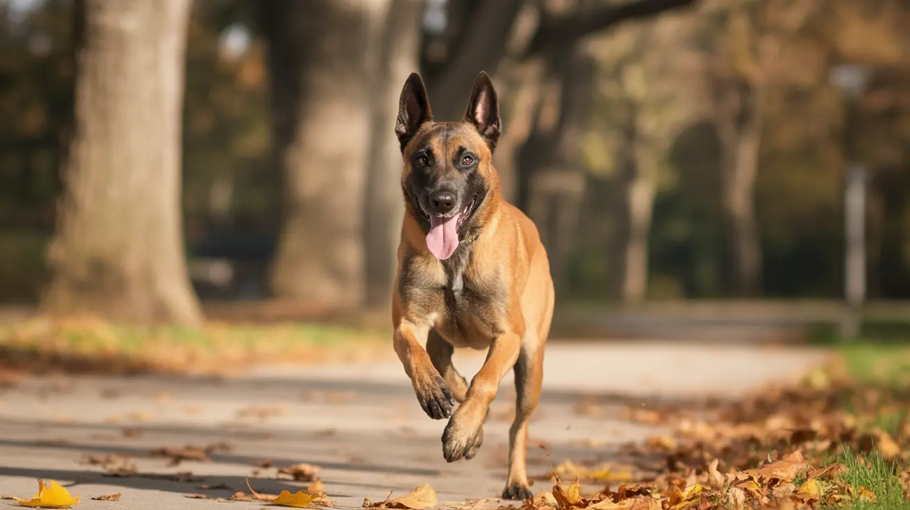 オマハでおすすめの犬のしつけ教室：人気トレーニング施設徹底ガイド