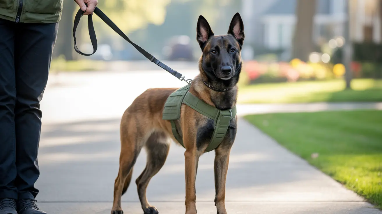 Missouri Pit Bull Laws: A Complete Guide to Legal Status and Restrictions