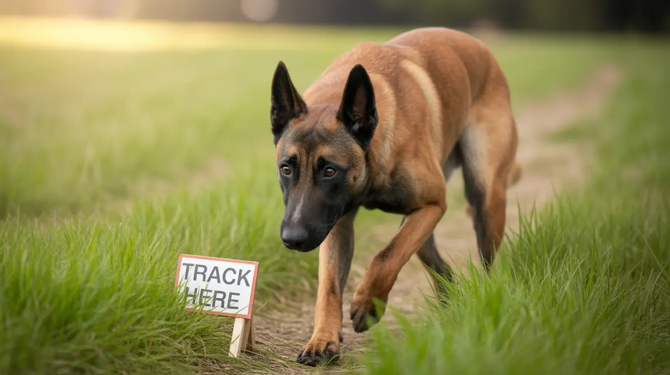 Belgian Malinois Lifespan: A Complete Guide to Your Dog's Life Expectancy