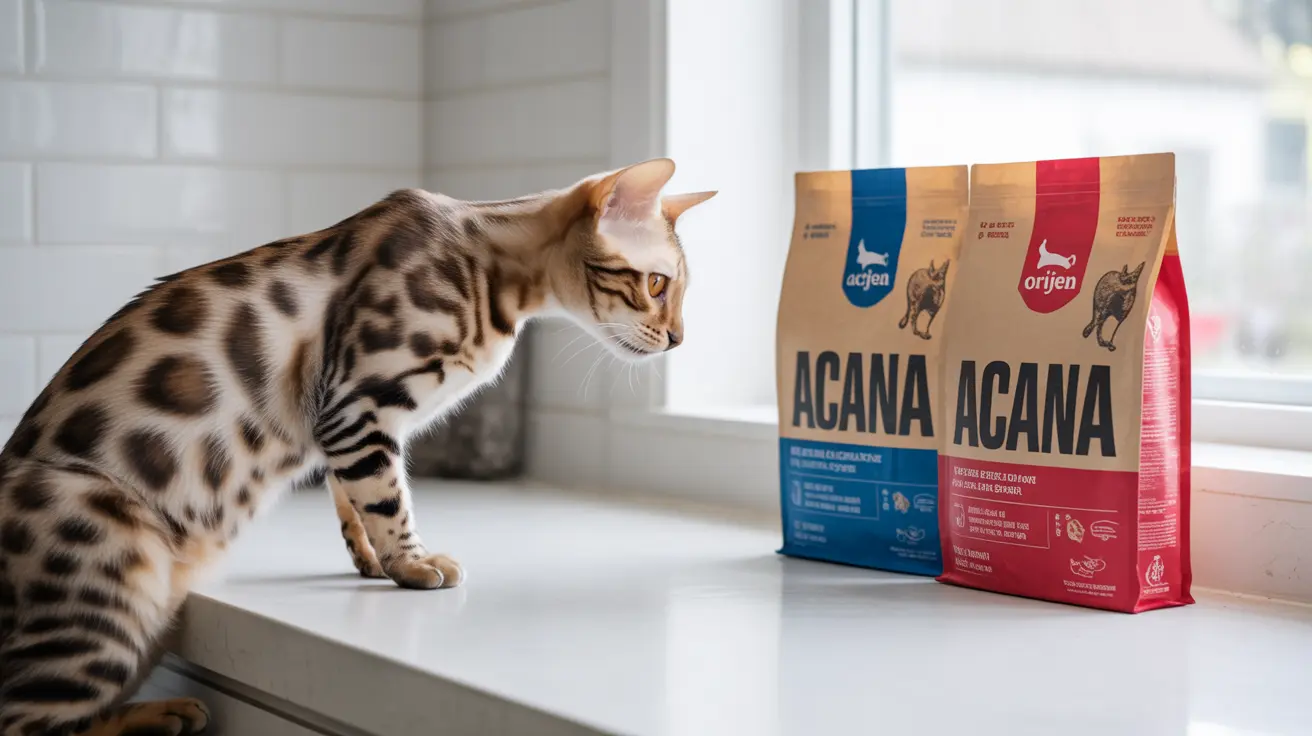 Entendiendo el origen y la filosofía de marca