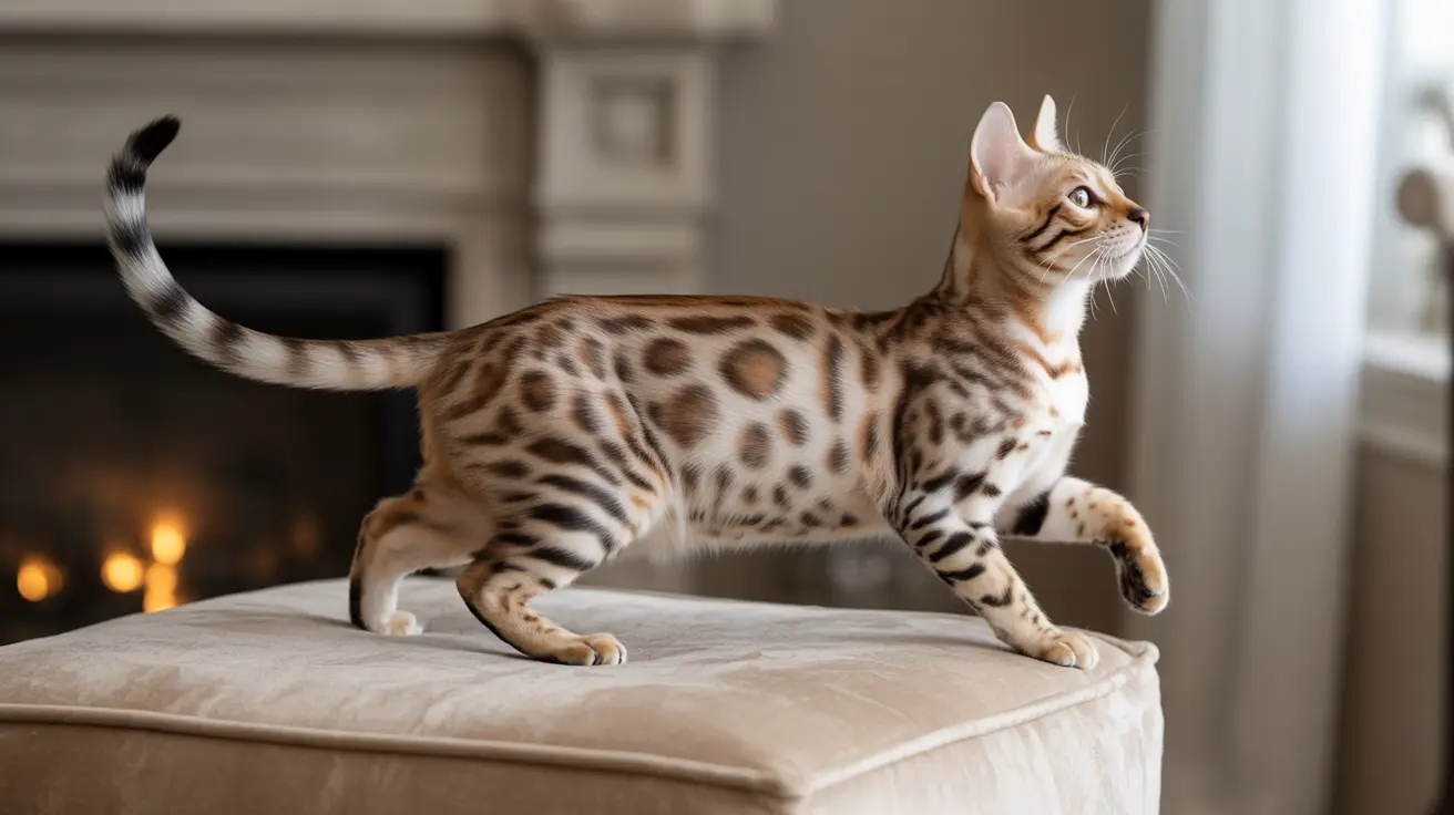 ¿Las gatas sienten dolor o calambres durante el celo?