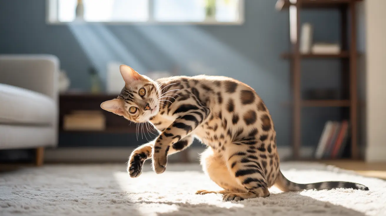 Anatomía detrás del arqueo