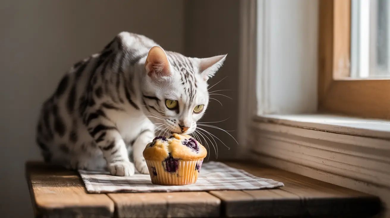 Comprendre les besoins alimentaires spécifiques du chat