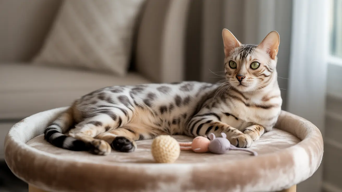 Comprendiendo la Hierba Gatera y Sus Efectos