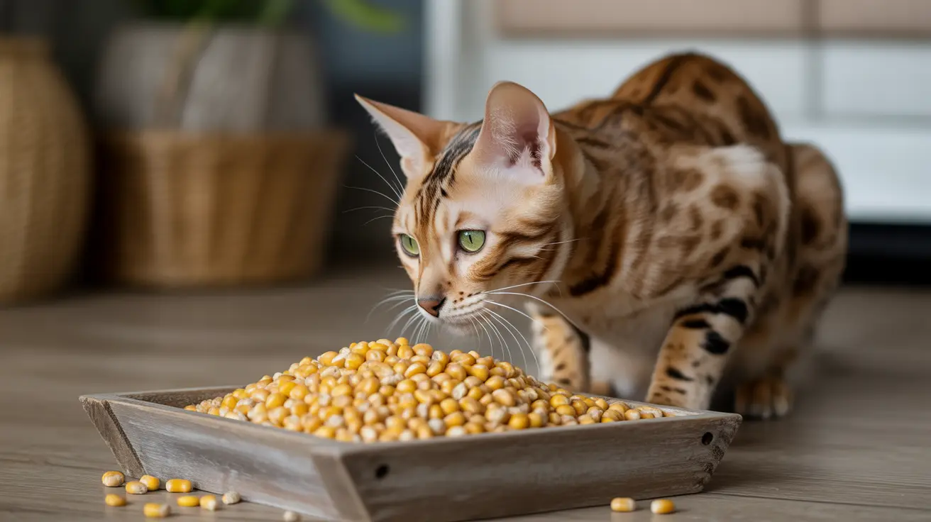 猫砂の最適な捨て方：ペットオーナーのためのエコフレンドリーな解決策