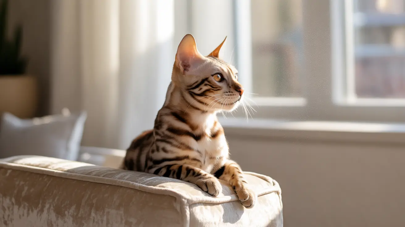 ¿Cuántos músculos tiene la oreja de un gato?