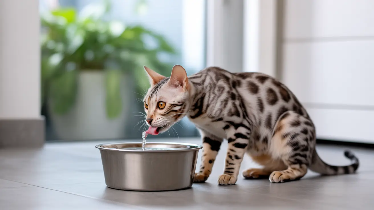 Natural Home Remedies for Blood in Cat Urine: A Comprehensive Guide