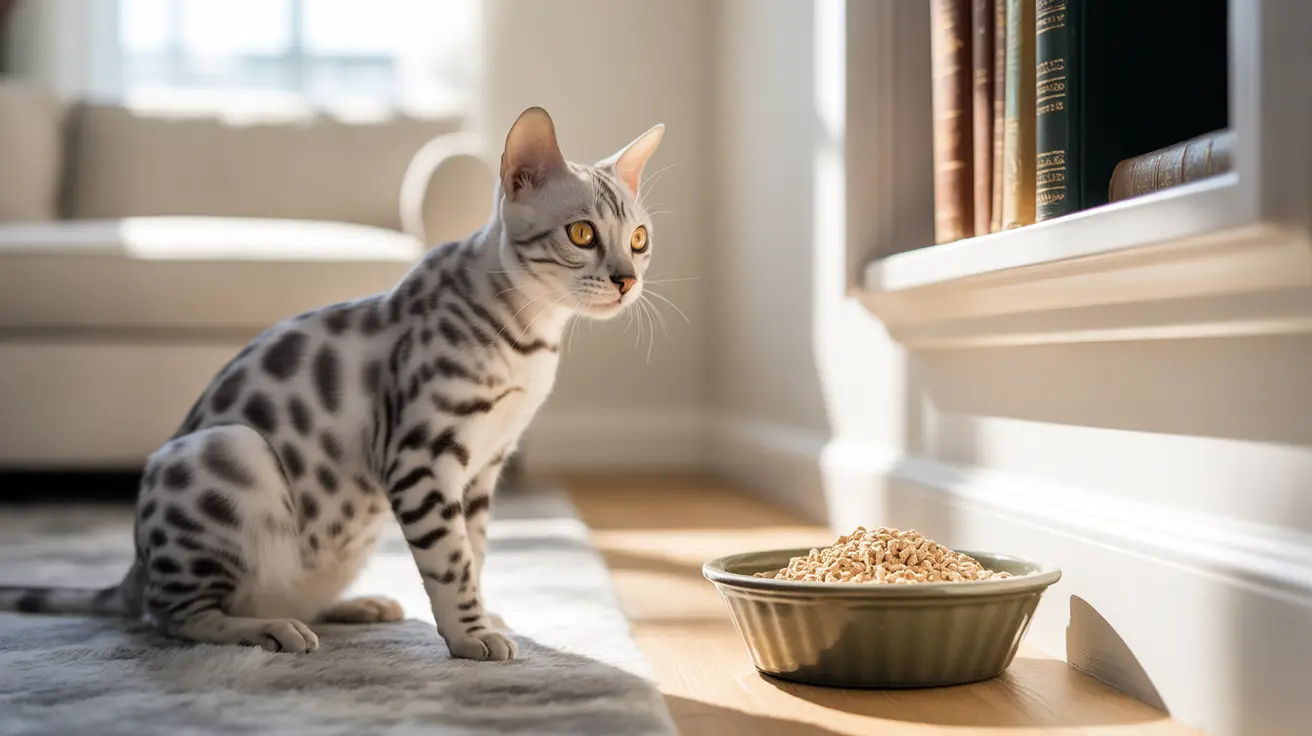 ¿La arena para gatos ahuyenta a los ratones? La ciencia detrás de este repelente natural