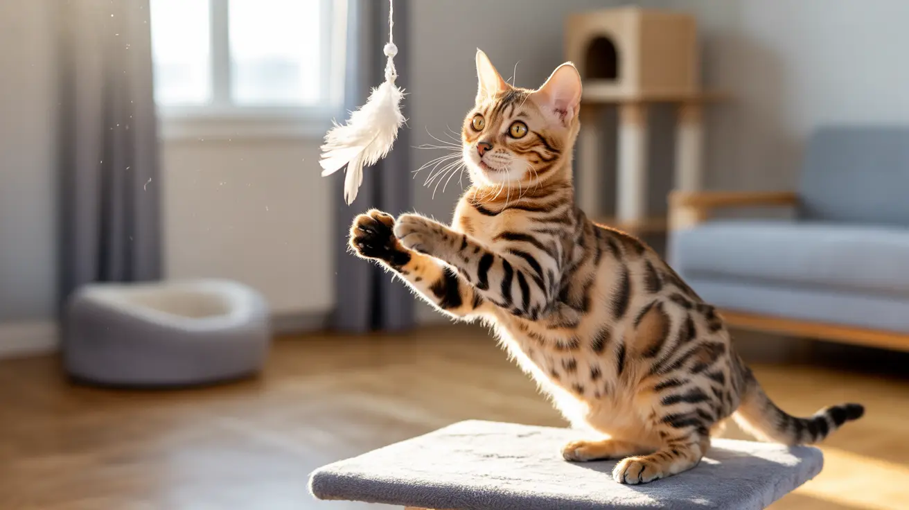 Estado Legal en Pensilvania