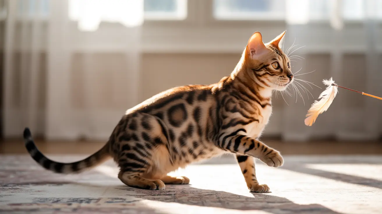 Gatos Manx: Una Guía Calmado y Adaptable para Propietarios y Familias