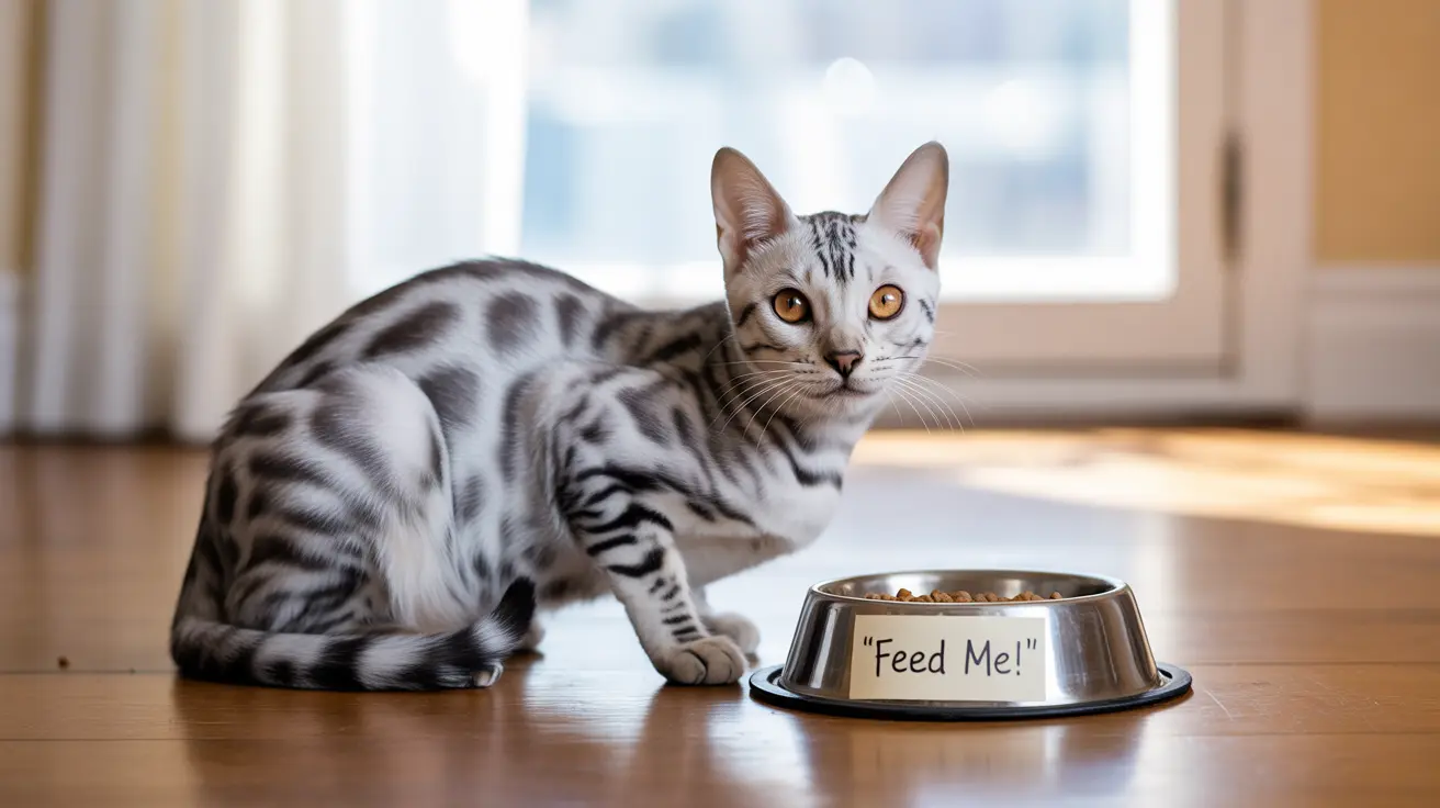 Mon chat vomit un liquide transparent : causes, solutions et quand s'inquiéter