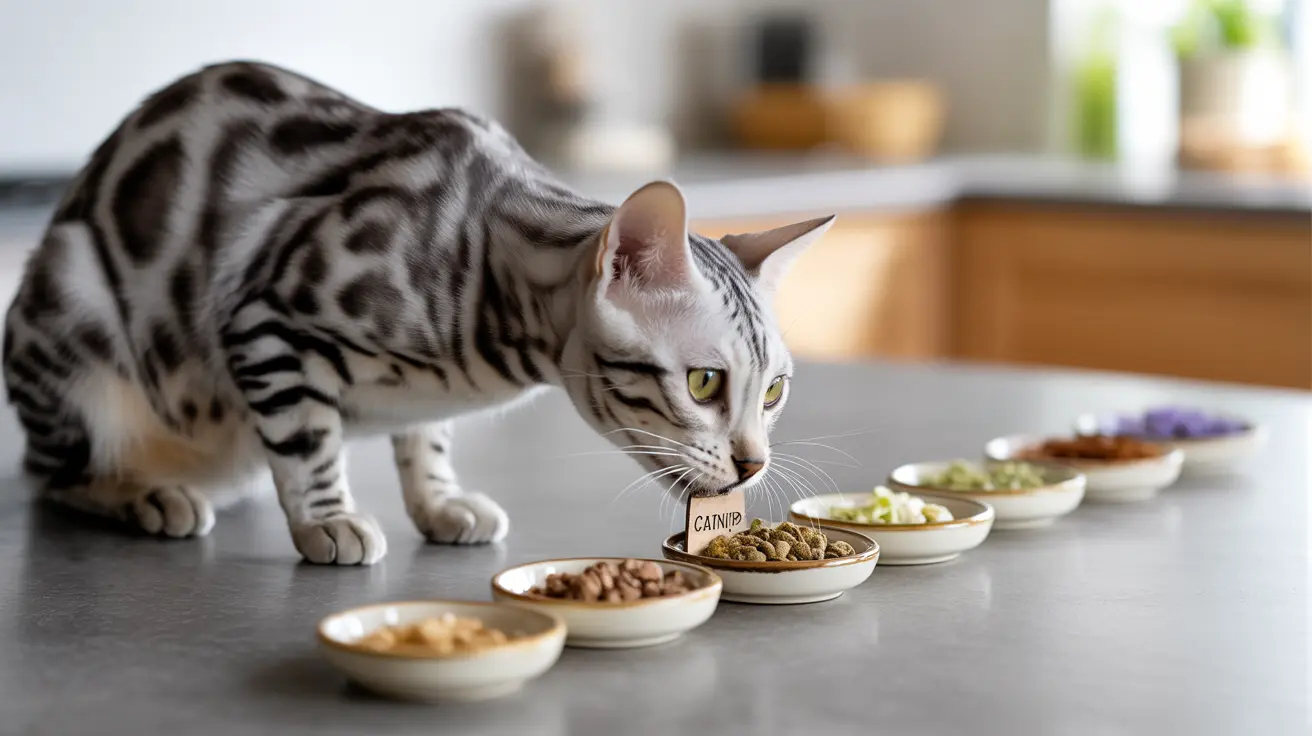 Cat vs Dog Sense of Smell: A Scientific Comparison of Their Olfactory Powers