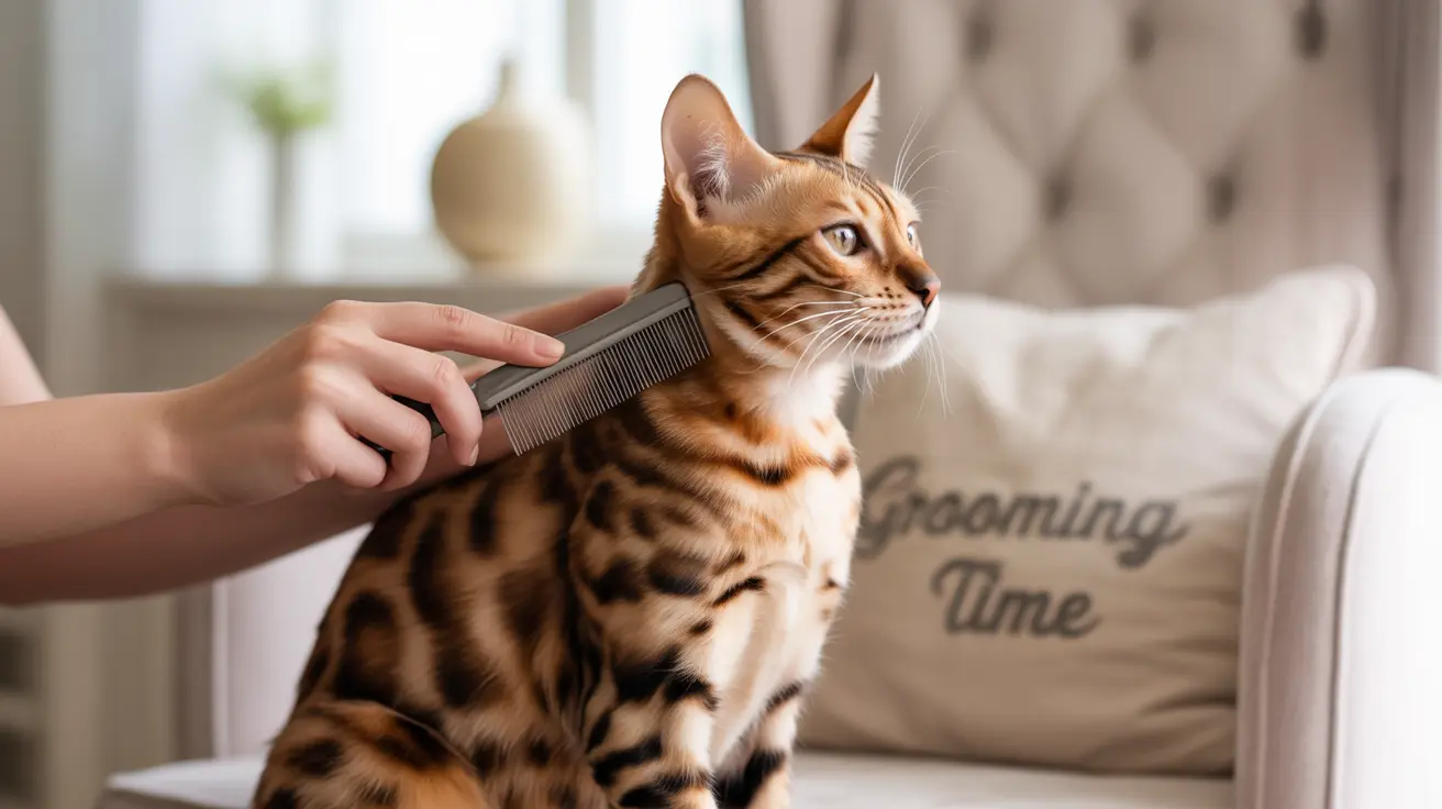 猫のノミ駆除完全ガイド：効果的かつ安全なノミの取り方