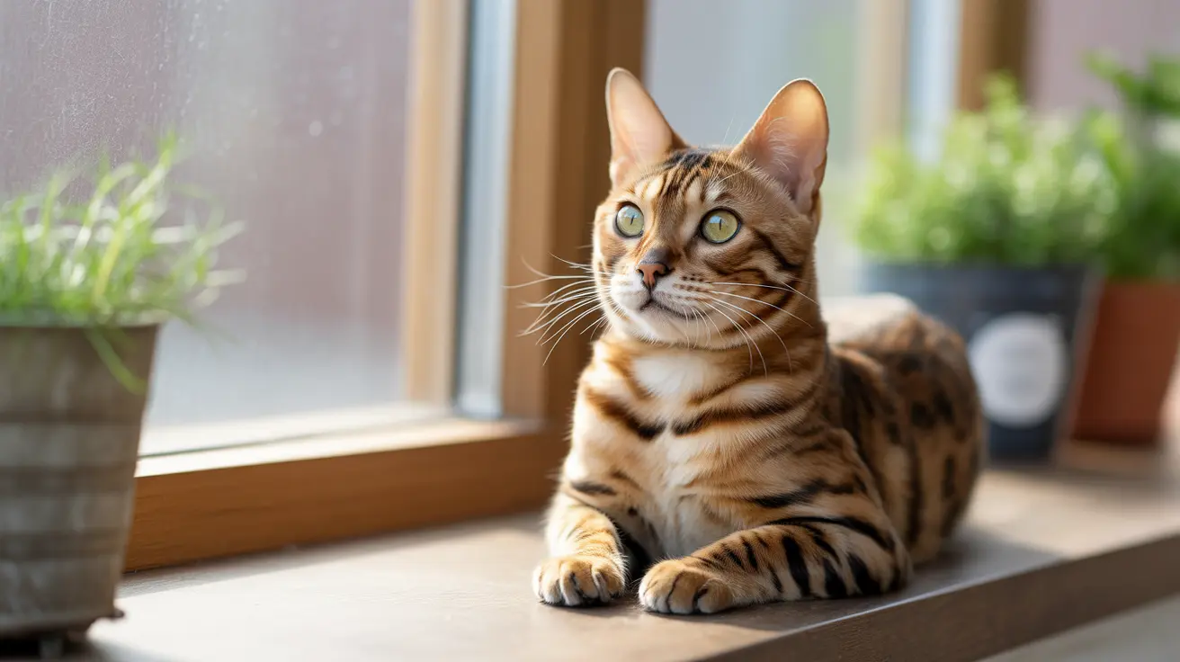 猫の耳が熱い理由を徹底解説：考えられる原因と対策