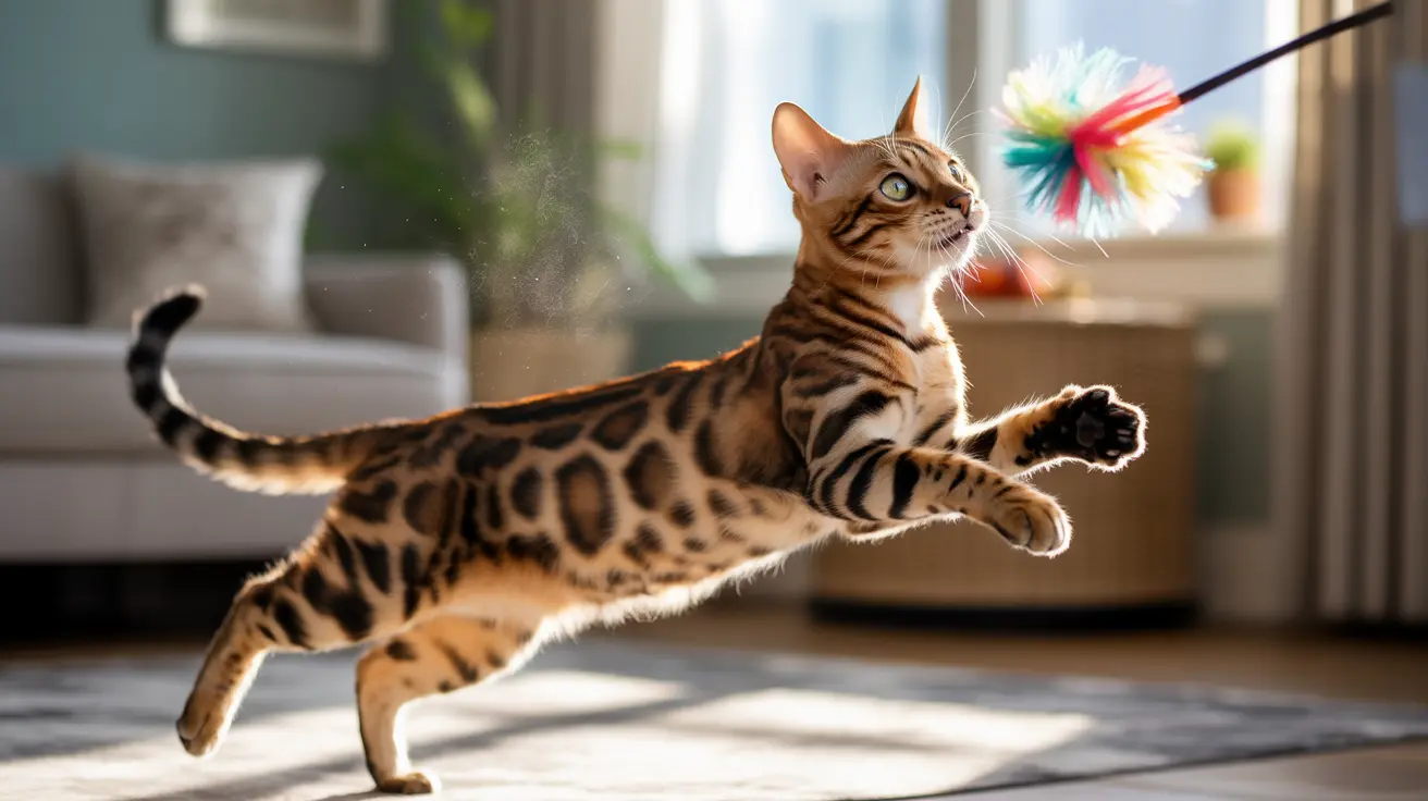 猫が噛むのをやめさせる方法｜専門家のしつけと解決策